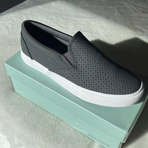 Jenn Ardor Slip On Shoes size 10